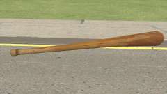 Baseball Bat (Fortnite) für GTA San Andreas
