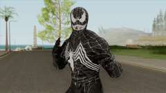 Venom - Spider-Man 3 The Game V1 pour GTA San Andreas