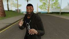 Skin Random 182 (Outfit Import-Export) pour GTA San Andreas