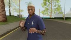Skin Random 183 (Outfit Import-Export) pour GTA San Andreas