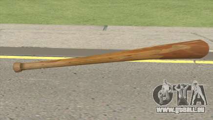 Baseball Bat (Fortnite) pour GTA San Andreas