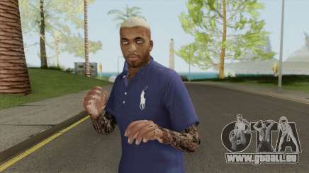 Skin Random 183 (Outfit Import-Export) pour GTA San Andreas