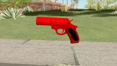 Flare Gun (PUBG) pour GTA San Andreas
