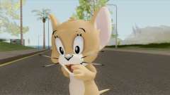 Jerry (Tom And Jerry) pour GTA San Andreas