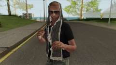 Skin Random 189 (Outfit Import-Export) pour GTA San Andreas