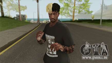 Skin Random 188 (Outfit Import-Export) für GTA San Andreas