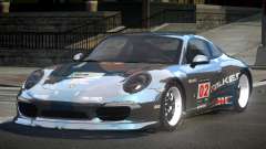 Porsche Carrera SP-R L10 pour GTA 4
