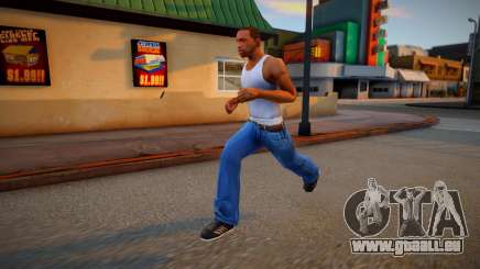 Cleo Skripte Fur Gta San Andreas Mit Automatischen Installation Download Kostenlose Cleo Scripts Fur Gta Sa