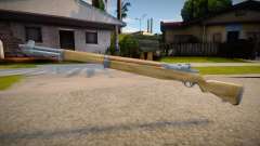 M1 Garand (Brothers in Arms) pour GTA San Andreas