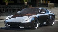 Porsche 911 BS Drift für GTA 4