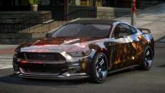 Ford Mustang BS-V S2 für GTA 4