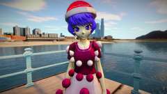 Doremy Sweet für GTA San Andreas