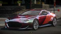 Aston Martin PSI Vantage S7 pour GTA 4