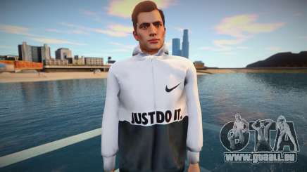 Phill pour GTA San Andreas