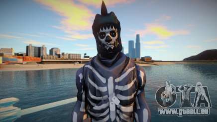 Dino Fortnite pour GTA San Andreas