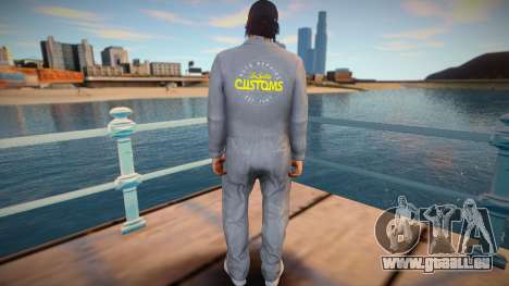 Skin Random 253 (Outfit Los Santos Tuners) für GTA San Andreas