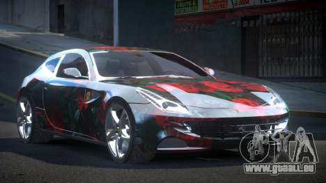 Ferrari FF PS-I S1 für GTA 4