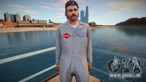 Skin Random 253 (Outfit Los Santos Tuners) pour GTA San Andreas