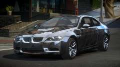 BMW M3 E92 Qz S8 für GTA 4
