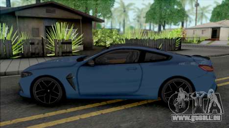 730 Collections Gta San Andreas Cars Mod Gta All Best