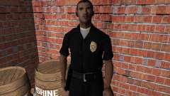 Jimmy Hernandez für GTA Vice City