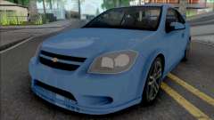 Chevrolet Cobalt SS from Need for Speed MW für GTA San Andreas