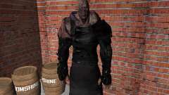 Nemesis pour GTA Vice City