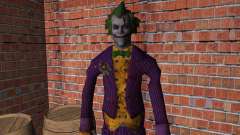 Joker pour GTA Vice City