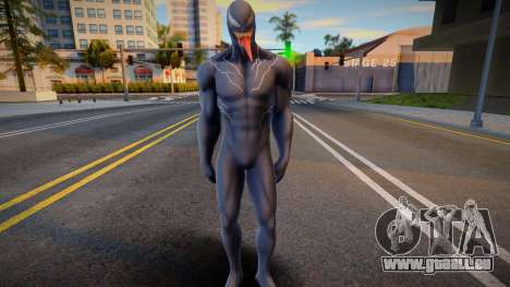 Venom De Fortnite pour GTA San Andreas