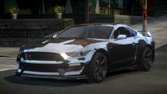 Shelby GT350 PS-I pour GTA 4