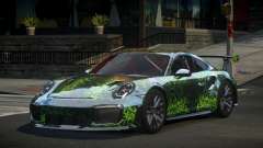 Porsche 911 BS-U S2 pour GTA 4