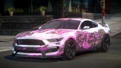 Shelby GT350 PS-I S1 pour GTA 4