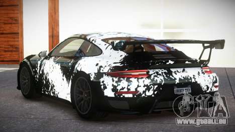 Porsche 911 GT2 ZR S2 für GTA 4