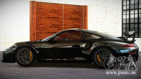 Porsche 911 GT2 ZR für GTA 4