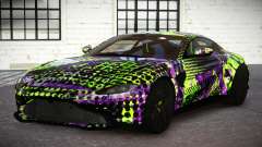 Aston Martin Vantage G-Tuned S5 pour GTA 4