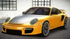 Porsche 911 SP GT2 für GTA 4