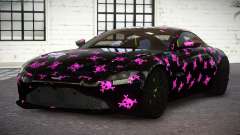 Aston Martin Vantage G-Tuned S1 pour GTA 4