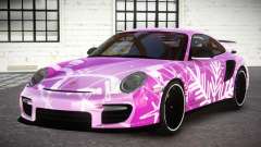 Porsche 911 SP GT2 S2 pour GTA 4
