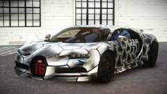 Bugatti Chiron ZR S1 pour GTA 4