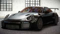 Porsche 911 GT2 ZR für GTA 4