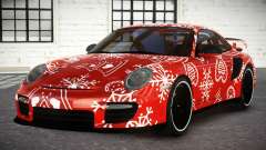 Porsche 911 SP GT2 S10 für GTA 4