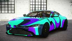 Aston Martin Vantage G-Tuned S3 pour GTA 4