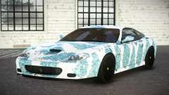 Ferrari 575M Qz S7 pour GTA 4