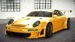 Porsche 911 GT3 US für GTA 4
