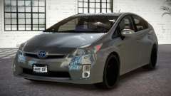 Toyota Prius PS-I pour GTA 4