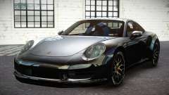 Porsche 911 G-Turbo pour GTA 4