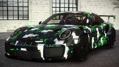 Porsche 911 S-Tune S6 pour GTA 4