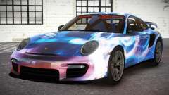 Porsche 911 G-Tune S2 pour GTA 4