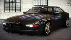 BMW 850CSi ZR pour GTA 4