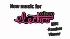 Electrochoc New Mix pour GTA 4